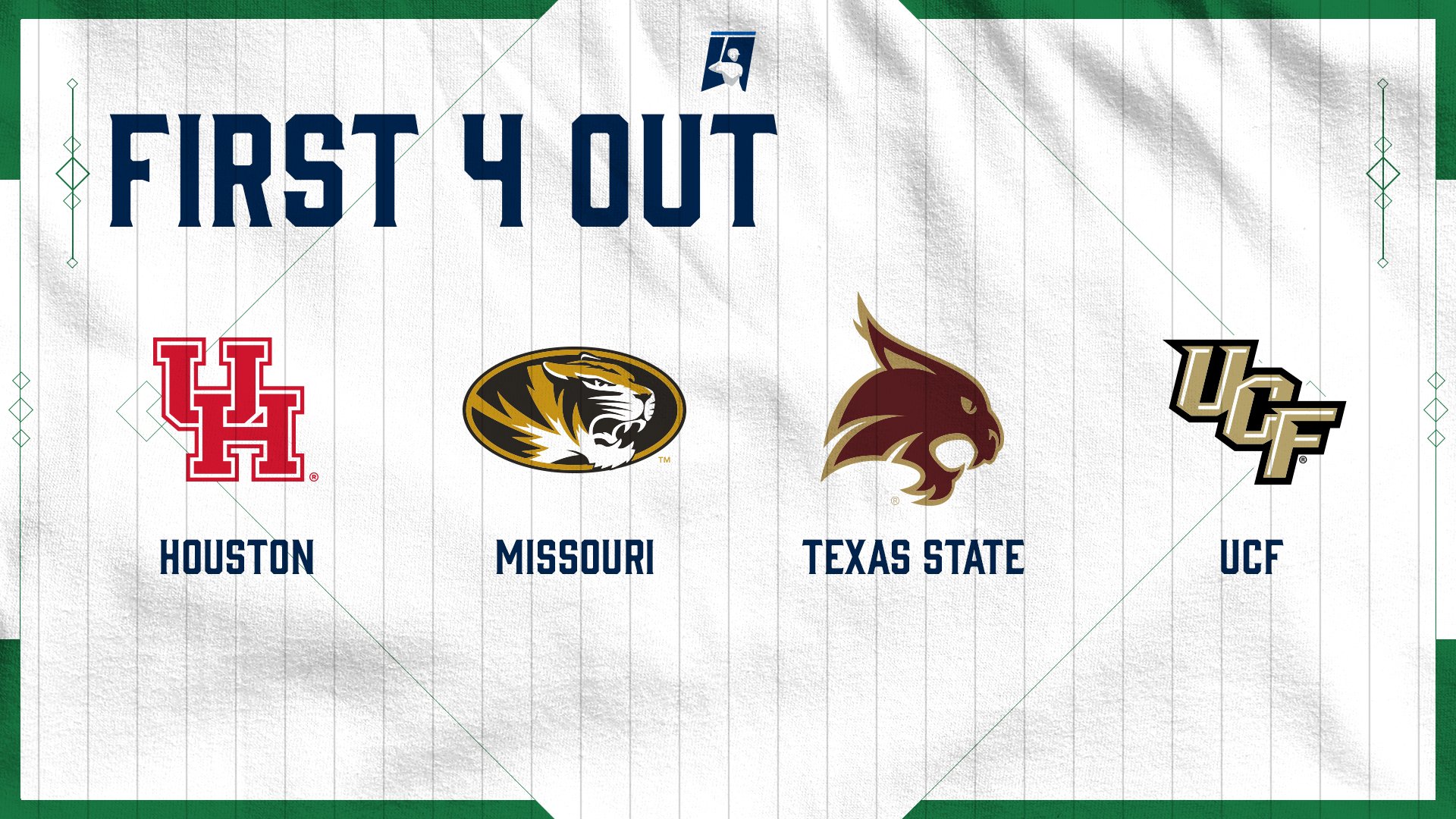 NCAAWS 2019